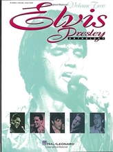  Elvis Presley Anthology