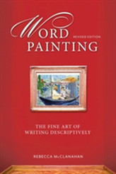  Word Painting Revised