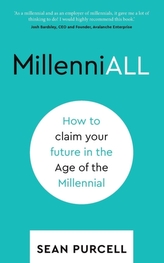 MillenniALL