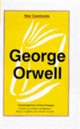  George Orwell