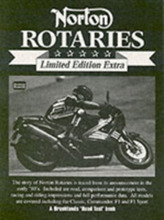  Norton Rotaries