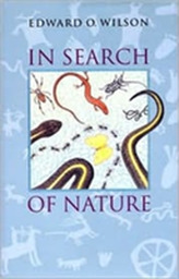  In Search of Nature