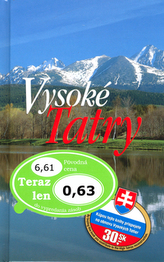 Vysoké Tatry