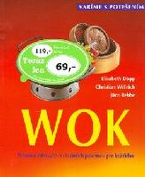 Wok