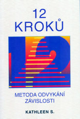 12 kroků