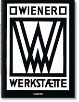  Wiener Werkstatte