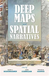  Deep Maps and Spatial Narratives