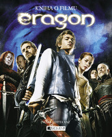 Eragon Kniha o filmu