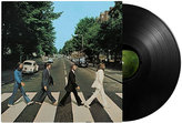 BEATLES: Abbey road - LP (VINYL Album 50th Anniversary)