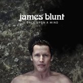 James Blunt: Once Upon A Mind - CD