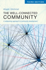 The Well-Connected Community