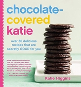  Chocolate-Covered Katie