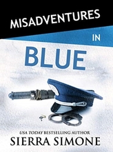  Misadventures in Blue