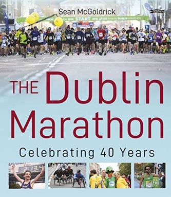 The Dublin Marathon The Dublin Marathon