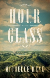  Hour Glass