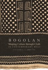  Bogolan