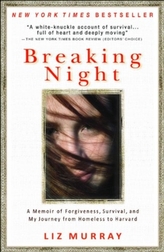  Breaking Night