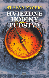 Hviezdne hodiny žudstva