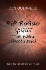  RiP - RoGue SpiRiT (ThE FiNaL eNcoUnteR)