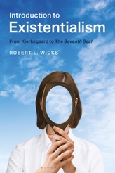  Introduction to Existentialism