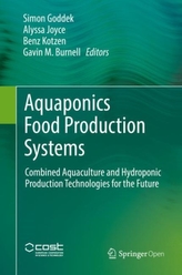  Aquaponics Food Production Systems