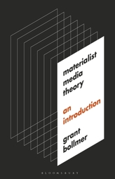  Materialist Media Theory