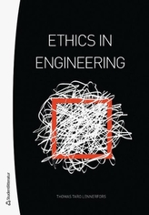  Ethics in Engineering