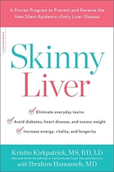  Skinny Liver
