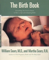  Birth Book
