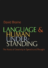  Language and Human Understanding
