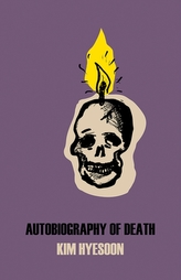  Autobiography of Death