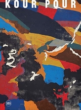  Kour Pour