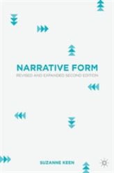  Narrative Form