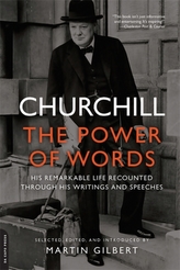  Churchill