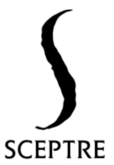  Great Tales from English History