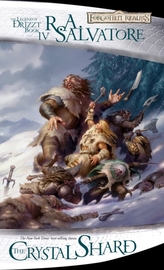  Drizzt 004