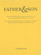  Father and Son