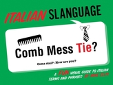  Italian Slanguage