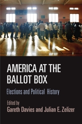 America at the Ballot Box