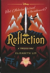  REFLECTION: A TWISTED TALE