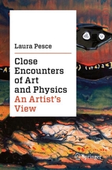  Close Encounters of Art and Physics