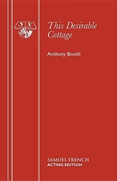  THIS DESIRABLE COTTAGE