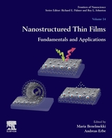  Nanostructured Thin Films