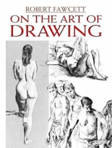  On the Art of Drawing
