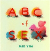  A.b.c. of S.e.x.