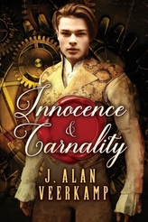  Innocence and Carnality