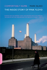  Comfortably Numb