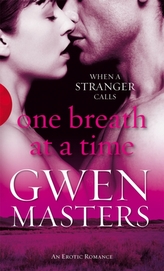  One Breath at a Time
