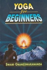  Yoga For Beginners