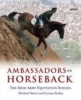  Ambassadors on Horseback